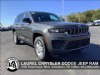 2025 Jeep Grand Cherokee Laredo , Johnstown, PA