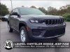 2025 Jeep Grand Cherokee Laredo X , Johnstown, PA