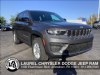 2025 Jeep Grand Cherokee Laredo , Johnstown, PA