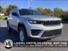 2025 Jeep Grand Cherokee , Johnstown, PA