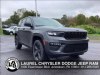 2025 Jeep Grand Cherokee Limited , Johnstown, PA