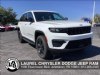 2025 Jeep Grand Cherokee - Johnstown - PA