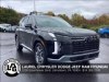 2024 Hyundai PALISADE SEL , Johnstown, PA