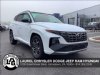 2024 Hyundai TUCSON Hybrid N Line , Johnstown, PA