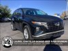 2022 Hyundai Tucson , Johnstown, PA