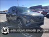 2022 Hyundai Tucson Limited , Johnstown, PA