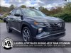 2024 Hyundai Tucson - Johnstown - PA