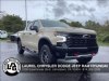 2023 Chevrolet Silverado 1500 - Johnstown - PA