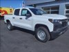 2024 Chevrolet Colorado Work Truck , Windber, PA