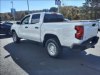 2024 Chevrolet Colorado Work Truck , Windber, PA