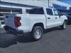 2024 Chevrolet Colorado Work Truck , Windber, PA