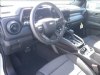 2024 Chevrolet Colorado Work Truck , Windber, PA