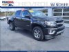 2020 Chevrolet Colorado Z71 , Windber, PA