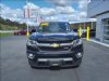 2020 Chevrolet Colorado Z71 , Windber, PA