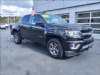 2020 Chevrolet Colorado Z71 , Windber, PA