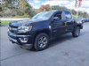 2020 Chevrolet Colorado Z71 , Windber, PA