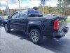 2020 Chevrolet Colorado Z71 , Windber, PA