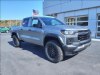 2024 Chevrolet Colorado - Windber - PA