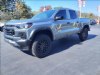 2024 Chevrolet Colorado Trail Boss , Windber, PA