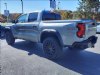 2024 Chevrolet Colorado Trail Boss , Windber, PA