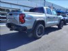 2024 Chevrolet Colorado Trail Boss , Windber, PA