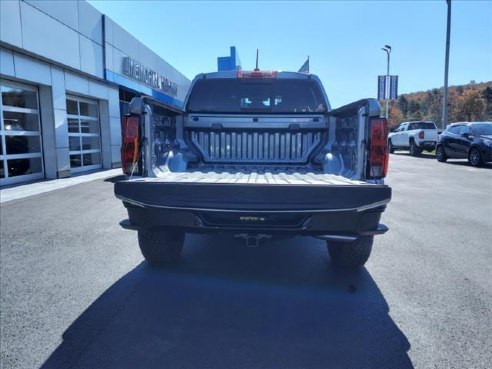 2024 Chevrolet Colorado Trail Boss , Windber, PA