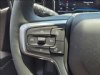 2024 Chevrolet Silverado 2500HD LT Gray, Windber, PA