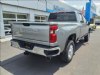 2024 Chevrolet Silverado 2500HD LT Gray, Windber, PA