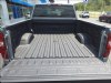 2024 Chevrolet Silverado 2500HD LT Gray, Windber, PA