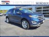 2017 Ford Edge SEL , Windber, PA