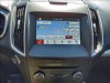 2017 Ford Edge SEL , Windber, PA