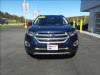 2017 Ford Edge SEL , Windber, PA