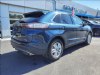 2017 Ford Edge SEL , Windber, PA