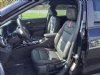 2025 Chevrolet Trax RS , Windber, PA