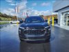 2025 Chevrolet Trax RS , Windber, PA