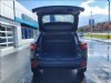 2025 Chevrolet Trax RS , Windber, PA