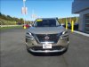 2022 Nissan Rogue Platinum Silver, Windber, PA