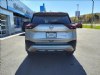 2022 Nissan Rogue Platinum Silver, Windber, PA