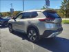 2022 Nissan Rogue Platinum Silver, Windber, PA