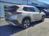 2022 Nissan Rogue Platinum Silver, Windber, PA