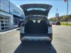 2022 Nissan Rogue Platinum Silver, Windber, PA