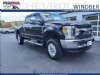 2017 Ford F-250 XLT , Windber, PA