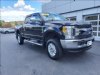 2017 Ford F-250 XLT , Windber, PA