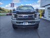 2017 Ford F-250 XLT , Windber, PA