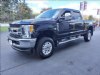 2017 Ford F-250 XLT , Windber, PA