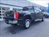 2017 Ford F-250 XLT , Windber, PA