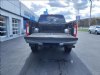 2017 Ford F-250 XLT , Windber, PA