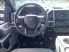 2017 Ford F-250 XLT , Windber, PA