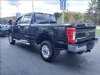 2017 Ford F-250 XLT , Windber, PA