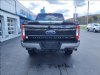 2017 Ford F-250 XLT , Windber, PA